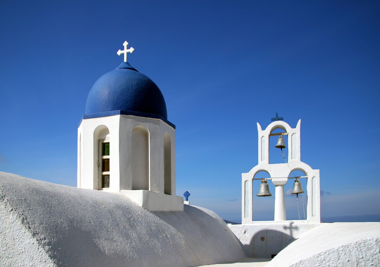 cyclades 3