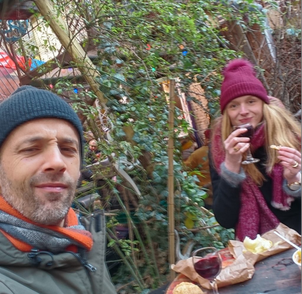 DSC_0058 (1) DSC_0058 (1)